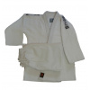 Kimono Judo biele 190cm