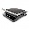Gril Black+Decker BXGR2000E