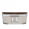 WoodWick Warm Wool 453,6 g