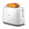 Hriankovač Philips HD2582/00 biely 900 W