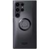 Mobilný telefón SP Connect Phone Case SPC+ S24 Ultra (52676)