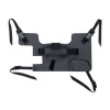 Panasonic hand strap (FZ-VSTG21U)