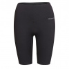 Kraťasy dámske Progress ZORA čierne S