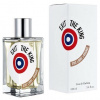 Etat Libre D´Orange Exit The King - EDP Objem: 100 ml