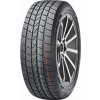 Royal Black ROYAL A/S TL XL M+S 3PMSF 225/55 R16 99W – záruka 5 rokov