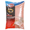 Trixie červený piesok púštny 5 kg