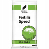 Compo expert fertilis rýchlosť 25kg trávnaté hnojivo (Compo expert fertilis rýchlosť 25kg trávnaté hnojivo)