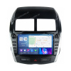 Android 13 Mitsubishi ASX 2010-2016 DSP Carplay NAVI: 6GB RAM - 8 core