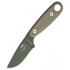ESEE Izula II OD with Kit