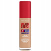 Rimmel London Lasting Finish 35H SPF20 Dlhotrvajúci hydratačný make-up 160 Vanilla 30 ml