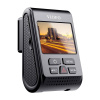 VIOFO A119 V3-G Dash Cam 2K 60FPS GPS A119 V3-G