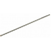 EXTOL 8801724 - Vrták SDS-plus štvorbritý, O12x460mm