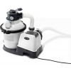 Intex Piesková filtrácia Krystal Clear SX1500 - 1 ks