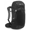 Dámsky batoh Montane Azote 30L black