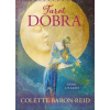 Tarot dobra - Baron Reid Colette