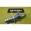 FENDT MWM FLAME PLUG ORIGINÁLNY ŽIAR (FENDT MWM FLAME PLUG ORIGINÁLNY ŽIAR)