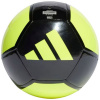 adidas EPP Club IP1653 football (193337) Black 4