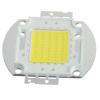 SMD LED Dióda 20W, Biela 6000-6500K, 12-15V DC