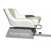 Playseat® Seatslider |