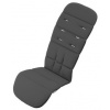 Thule Seat Liner Shadow Gray vložka do sedačky