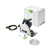 FESTOOL TS 60 KEBQ-Plus 576721