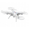 Syma X5SW 4 kvadrokoptéra RTF biela Multikoptre IQ models