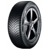 Continental AllSeasonContact 165/65 R15 81T