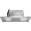Miele DAS 4920
