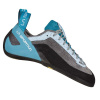 LA SPORTIVA Finale Woman, Clay/Topaz - 36