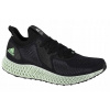adidas Alphaedge 4D Star Wars FV4685 shoes