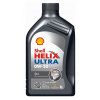 Motorový olej Shell 1 l 0W-20