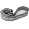 Spokey POWER II Posilovací guma, odpor 25-40 kg
