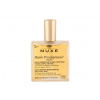 NUXE Huile Prodigieuse Riche Multi-Purpos(W) 100ml - Tester, Telový olej