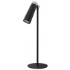 Stolová lampa Yeelight 4-in-1 Rechargeable Desk Lamp (YLYTD-0011)
