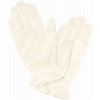 Kozmetické rukavice (Treatment Gloves)