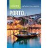 Porto Průvodce do kapsy 2v