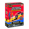 Invento Stomp Rocket Racers