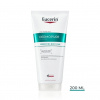 Eucerin DERMOPURE CLINICAL telový krém 200ml