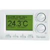 THERMONA Inteligentný termostat PT 59 s OpenTherm komunikáciou, pre riadenie vykurovacích systémov s moduláciou výkonu.