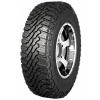 Nankang FT-9 185/80 R14C 102Q