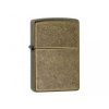 Zippo 29010 Antique Brass™