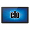 Elo I-Series 2.0 štandardnú E610902, (15,6) Dotykový počítač (E611296)