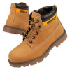 Caterpillar Jr CK263460 (92223) Black 31