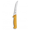 Swibo Victorinox - sťahovací nôž 5.8404.16