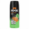 Axe Epic Fresh deospray 150 ml