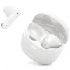 JBL TUNE FLEX 2 BÍLÁ