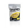 Pelety Mivardi Rapid Easy Catch Ananas - 1kg / 4mm