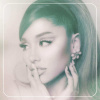 GRANDE ARIANA - POSITIONS (1VINYL)