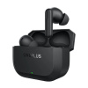 Bezdrôtové slúchadlá OnePlus Nord Buds 3R