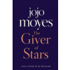 The Giver of Stars